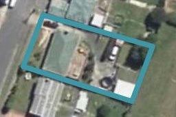 37 Leicester Street, Cannons Creek, Porirua