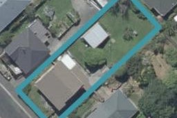 15 Franklin Street, Dalmore, Dunedin