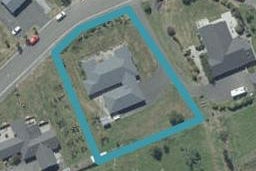 4 Orchard Grove, East Taieri, Mosgiel