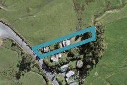 62 Centennial Park Road, Wellsford, Wellsford