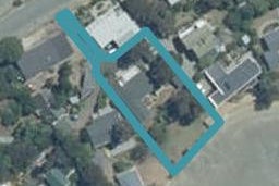 47B Martin Street, Monaco, Nelson
