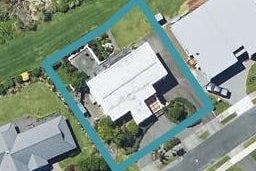 16 Waterview Terrace, Omokoroa, Omokoroa
