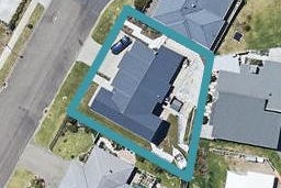 38 Ohuirehe Road, Coastlands, Whakatane