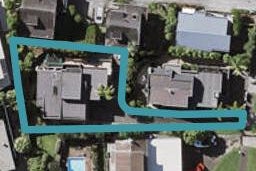 60A Rukutai Street, Orakei, Auckland
