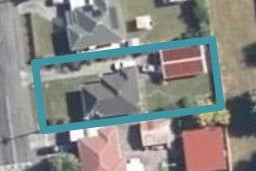 68 Frederick Street, Wainuiomata, Lower Hutt