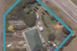 22 Weston Road, Holmes Hill, Oamaru