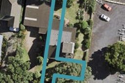 11/16 Hazards Road, Weymouth, Auckland