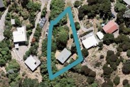 18 Quail Crescent, Takamatua, Takamatua