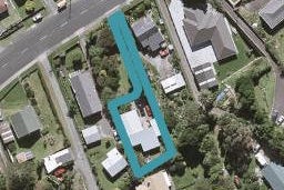 67 Ngamotu Road, Spotswood, New Plymouth