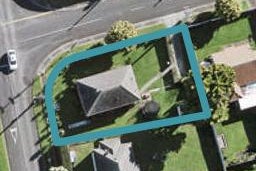 69 Farrelly Avenue, Wesley, Auckland