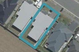 25 Granite Drive, Rolleston, Rolleston