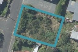 11 Whitby Street, Mornington, Dunedin
