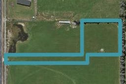 32 Retreat Road, Waihopai, Invercargill