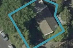 93B Linton Street, West End, Palmerston North