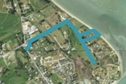 156A Aranui Road, Mapua