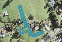 11 Hikuwai Lane, Warkworth, Warkworth