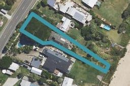 51 Wairere Road, Wainui, Gisborne