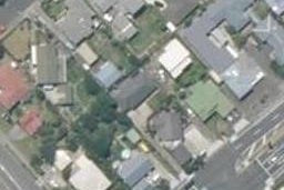 287A Kennedy Road, Onekawa, Napier