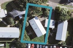 6 Keri Anne Place, Goodwood Heights, Auckland