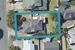 37 Papaunahi Road, Bowentown, Katikati