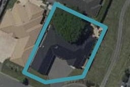 25 Cunneen Place, Aidanfield, Christchurch