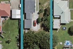 25 Moa Street, Waikiwi, Invercargill
