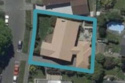 21 Rutherglen Avenue, Ilam, Christchurch