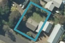 6 Te Arahori Street, Turangi