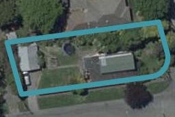 254 Hoon Hay Road, Hoon Hay, Christchurch
