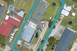 26B Monokia Street, Fairy Springs, Rotorua