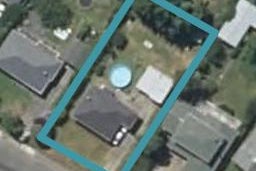 10 Kawiu Road, Levin, Levin