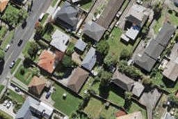 2A Beagle Avenue, Wesley, Auckland