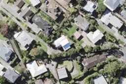 84A Browns Bay Road, Rothesay Bay, Auckland