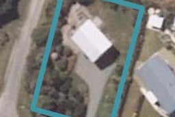 13 Spiers Street, Kakanui