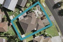 36 Lakeside Drive, Pahurehure, Papakura