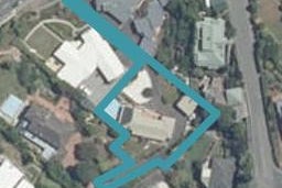 435 Rocks Road, Britannia Heights, Nelson