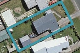 21 Humber Street, Clifton, Invercargill