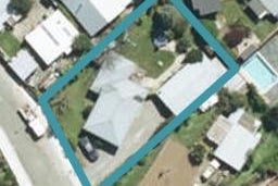 5 Bastin Terrace, Wakefield