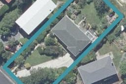 16 Fairview Terrace, Sawyers Bay, Port Chalmers