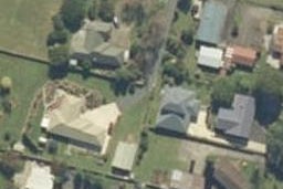 730 Pakura Street, Te Awamutu, Te Awamutu