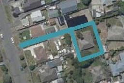 225A Pine Avenue, South New Brighton, Christchurch