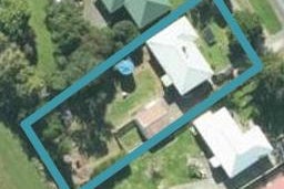 81 Jellicoe Road, Ruawai