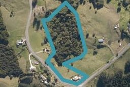 762 Maungakaramea Road, Whangarei