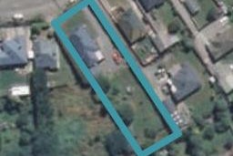 22 Grants Road, Marchwiel, Timaru