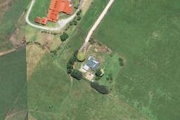 498 OLD HIGHWAY, Whakamarama, Western Bay Of Plenty