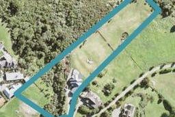 5 Kowhai View, Warkworth, Warkworth