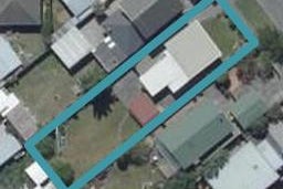 4 Pinewood Avenue, North New Brighton, Christchurch