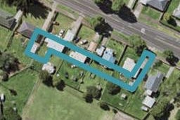 25 Leiite Setefano Way, Point England, Auckland