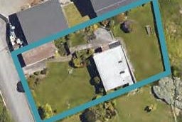 21 Adelphi Terrace, Kaikoura
