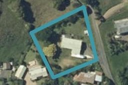 37 Totara Valley Road, Thames, Thames